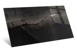 plytka-gresowa-onyx-black-high-glossy-60x120-cm