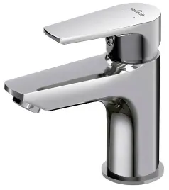 bateria-umywalkowa-sztorcowa-niska-vero-chrom