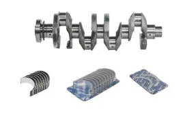 wal-korbowy-land-rover-2-0d-204dtd-150-200km-z-pan