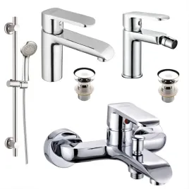 bateria-wannowa-umywalkowa-bidetowa-zestaw-natr