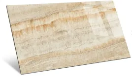 plytka-gresowa-warm-natural-polished-60x120-cm