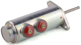 cewka-gaszenia-caterpillar-24v-110-6465-6t-4122-6t4122-1106465-cat-gaszak