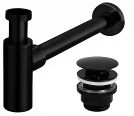 uniwersalny-syfon-z-korkiem-klik-klak-black