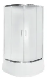 kabina-prysznicowa-polokragla-modern-165-niska-80x