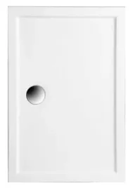 brodzik-prostokatny-goliat-120x90x3x14-syfon