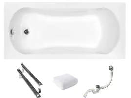 wanna-170x70-besco-aria-syfon