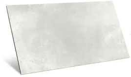 kafelki-antico-silver-matt-60x120-cm