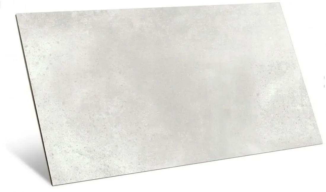 kafelki-antico-silver-matt-60x120-cm