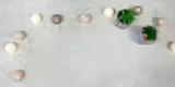 kafelki-antico-silver-matt-60x120-cm-jednostka-sprzedazy-paczka