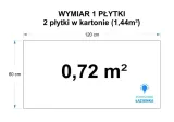 kafelki-antico-silver-matt-60x120-cm-kolor-szary
