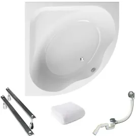 wanna-narozna-standard-150x150-polimat-gratis-syfon-chrom-nogi-recznik