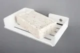 mydelniczka-scienna-bianco-mokko-stan-nowy