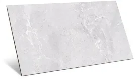 plytka-gresowa-tivoli-grey-matt-60x120-cm