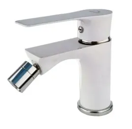 bateria-bidetowa-raila-bll-632d-biala