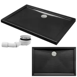 brodzik-prostokatny-posadzkowy-czarny-alpina-100x80-besco-gratis-syfon