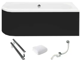 wanna-150x75-avita-prawa-czarna-obudowa-syfon