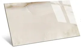 kafelki-alabastri-beige-polished-60x120-cm