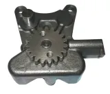 pompa-oleju-ursus-c-360-3p