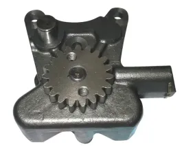 pompa-oleju-ursus-c-360-3p