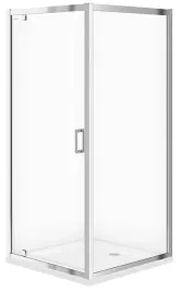 kabina-prysznicowa-z-brodzikiem-90x90-cm-chrom-brodzik-kwadratowa-arteco