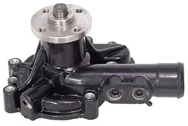 pompa-wody-yanmar-4tnv94-4tnv98