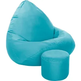 worek-sako-oxford-gratis-or-pufa-mega-fotel-pufy-salon-ogrod-siedzisko