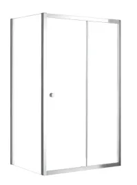 panel-boczny-besco-duo-slide-80x195