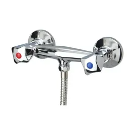 bateria-prysznicowa-lucy-bja606