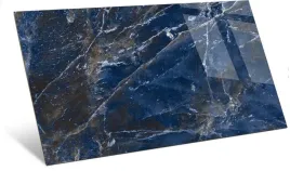 plytka-gresowa-ocean-blue-high-glossy-60x120-cm