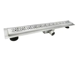 odplyw-liniowy-70-cm-kwadraty