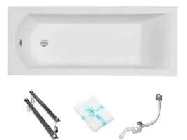 wanna-prostokatna-shea-slim-140x70-besco-gratis-syfon-nogi-recznik