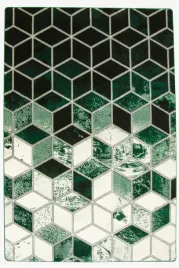 80x150-cm-butelkowa-zielen-czern-dywan-w-romby