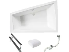 wanna-180x125-intima-duo-lewa-syfon