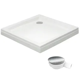 brodzik-kwadratowy-patio-80x80x5-syfon-obudowa