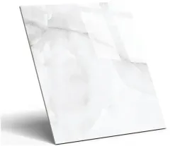 plytka-gres-onyx-grey-polished-60x60-cm