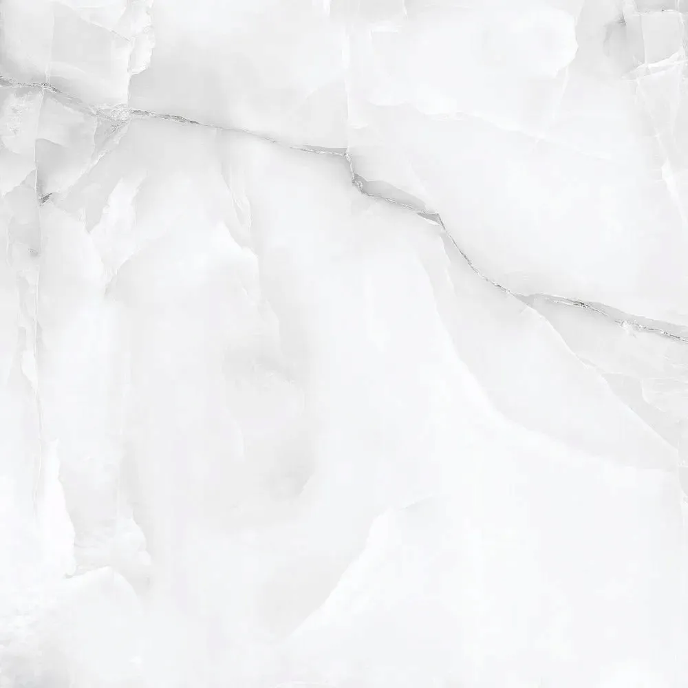 plytka-gres-onyx-grey-polished-60x60-cm