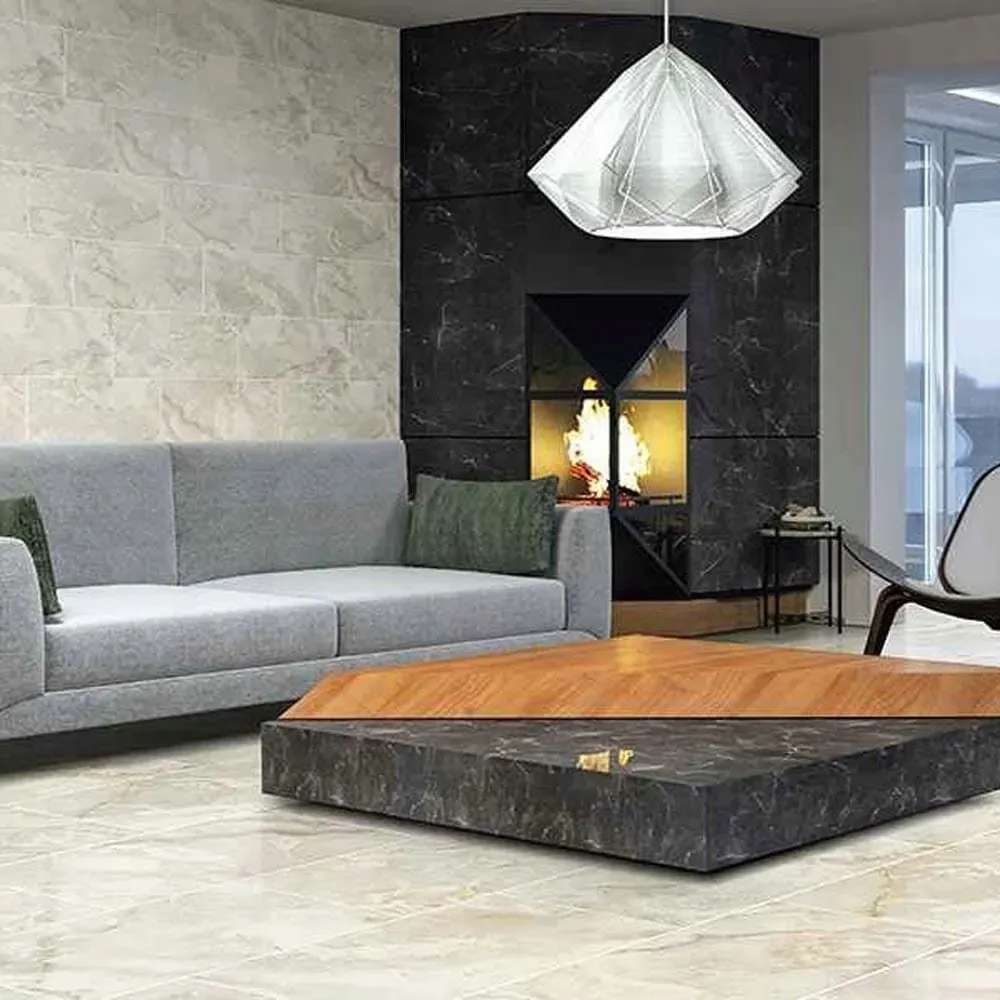 plytka-gres-onyx-grey-polished-60x60-cm