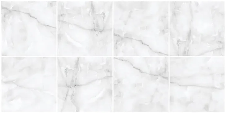 plytka-gres-onyx-grey-polished-60x60-cm-marka-netto