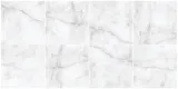 plytka-gres-onyx-grey-polished-60x60-cm-marka-netto