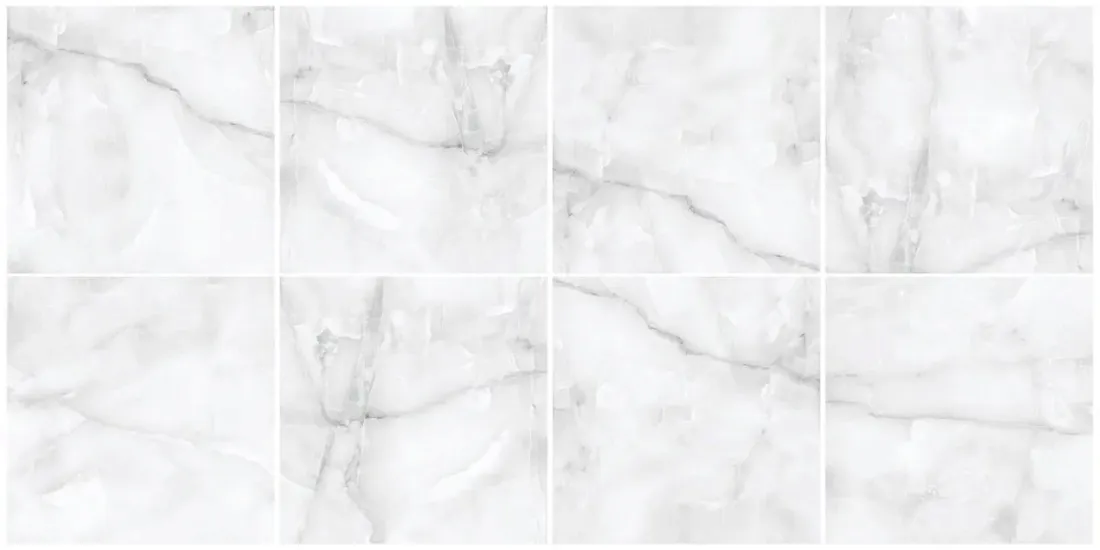 plytka-gres-onyx-grey-polished-60x60-cm