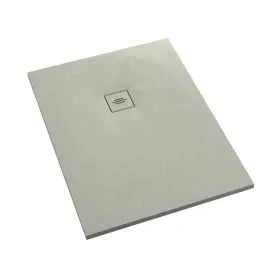 brodzik-prostokatny-kompozytowy-niski-schedline-protos-cement-stone-140x80