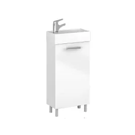 zestaw-lupo-40-cm-szafka-z-umywalka-am-luu-400-27