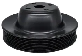 kolo-pasowe-cummins-3926855