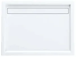 brodzik-prstokatny-90x120x65-camparo-stabilsound