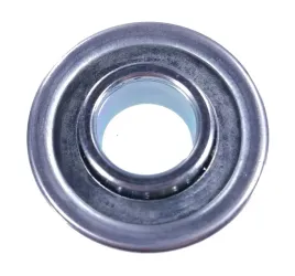 lozysko-kola-kosiarki-spalinowej-fi-32-mm
