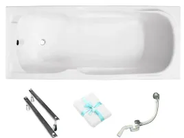 wanna-prostokatna-majka-nova-170x70-besco-gratis-syfon-chrom-nogi-recznik