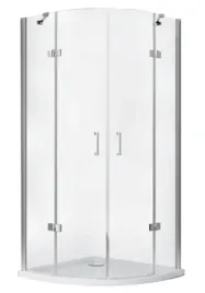 kabina-prysznicowa-polokragla-viva-195-80x80-cm