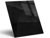 plytka-gresowa-onyx-black-high-glossy-60x60-cm