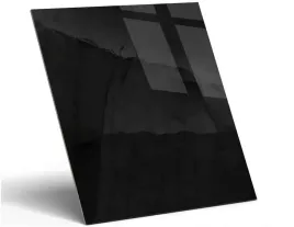 plytka-gresowa-onyx-black-high-glossy-60x60-cm