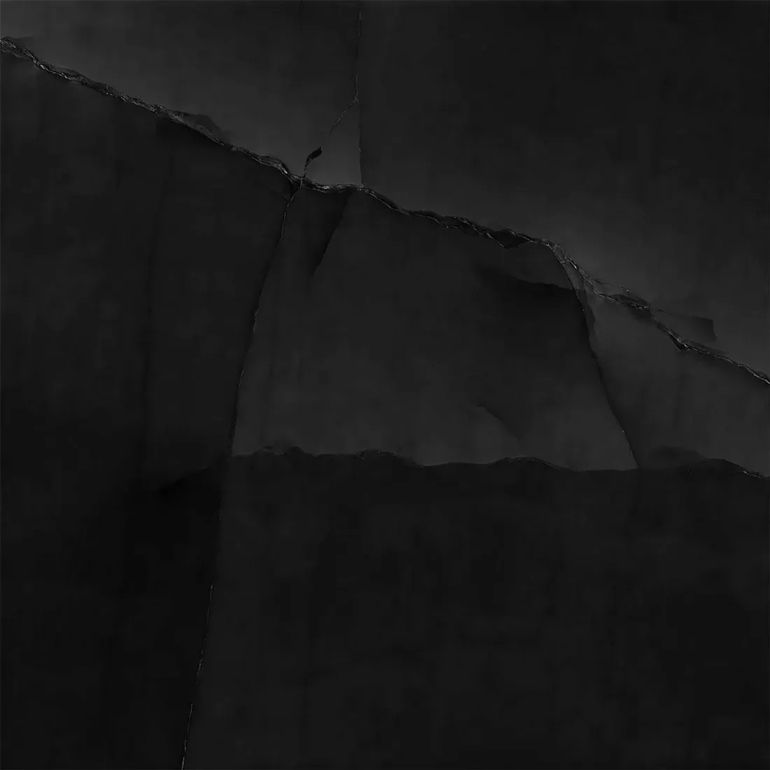 plytka-gresowa-onyx-black-high-glossy-60x60-cm